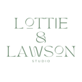 Lottie & Lawson Studio